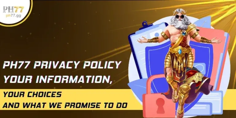 Tải ứng dụng W688 Code