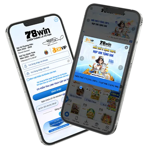 Định vị Thương hiệu w688 code