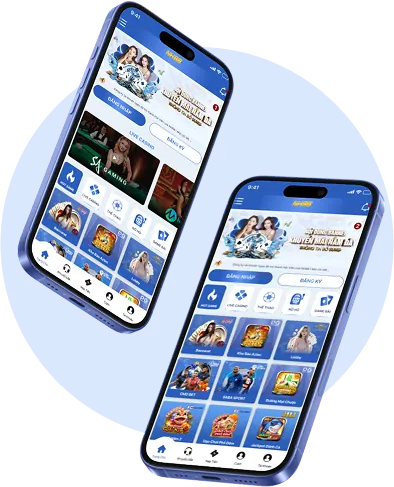 Ưu đãi W688 Code