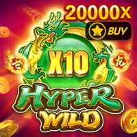 Cá cược thể thao W688 Code