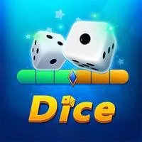Trò chơi nổ hũ W688 Code