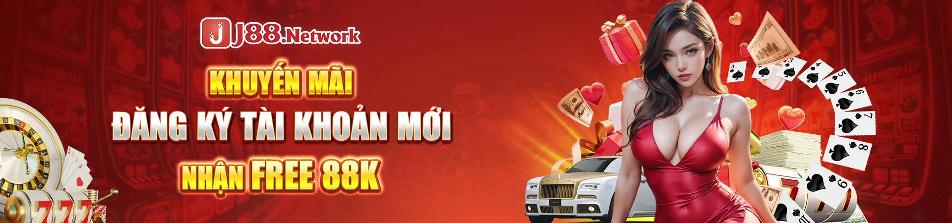 Giao diện đăng nhập an toàn W688 Code