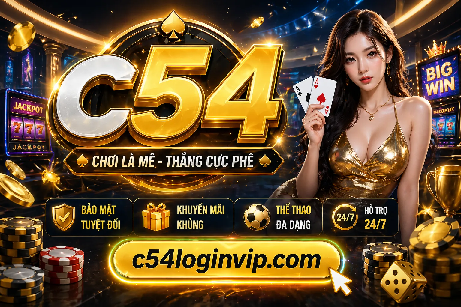 Khám phá ưu đãi W688 Code mới nhất