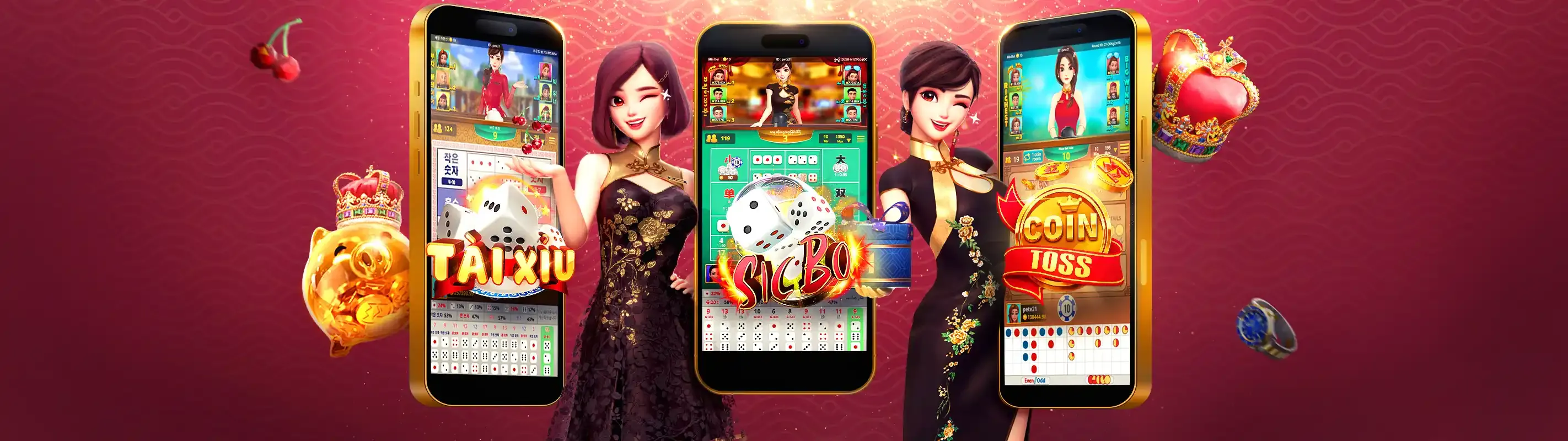 Lợi ích và cách sử dụng mã w688 code