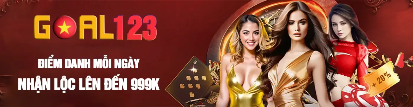 Khuyến mãi nạp tiền W688 Code