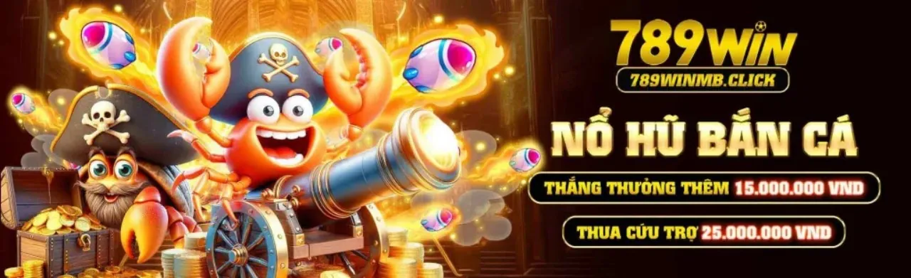 Lợi ích của W688 Code