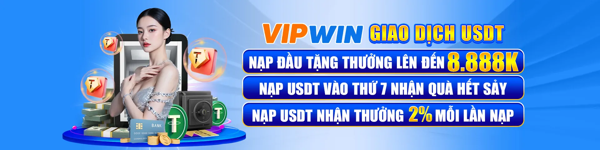 Hướng dẫn chơi game w688 code 2026