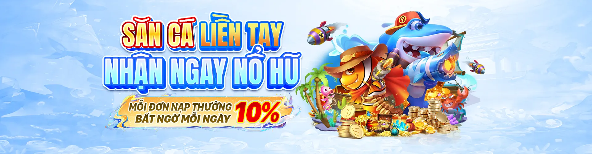 Tin tức w688 code: Các khuyến mãi và sự kiện mới nhất