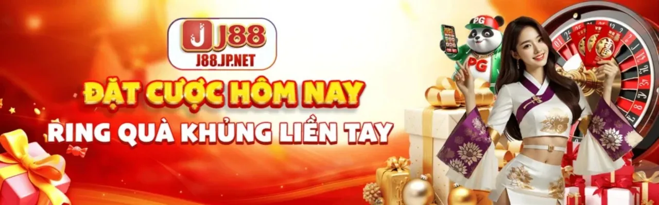 Sân vận động lớn với màn hình hiển thị tỷ số, cầu thủ đang thi đấu, thể hiện sự sôi động của cá cược thể thao W688 Code
