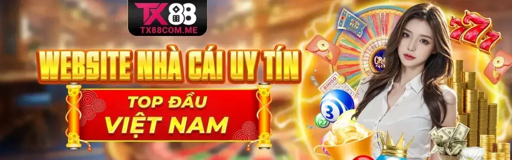 Sứ mệnh của blog W688 Code