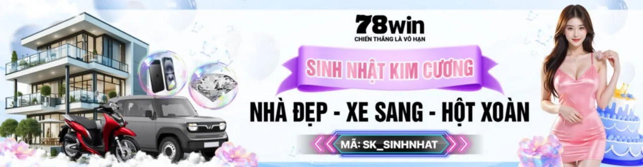 Tổng quan về mã w688 code và nền tảng