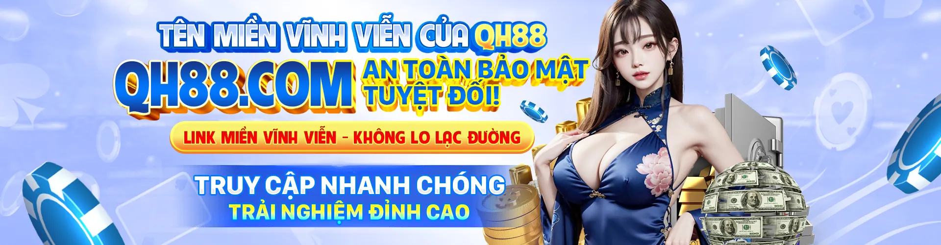 Hình ảnh minh họa chính sách cookie và bảo mật dữ liệu của w688 code