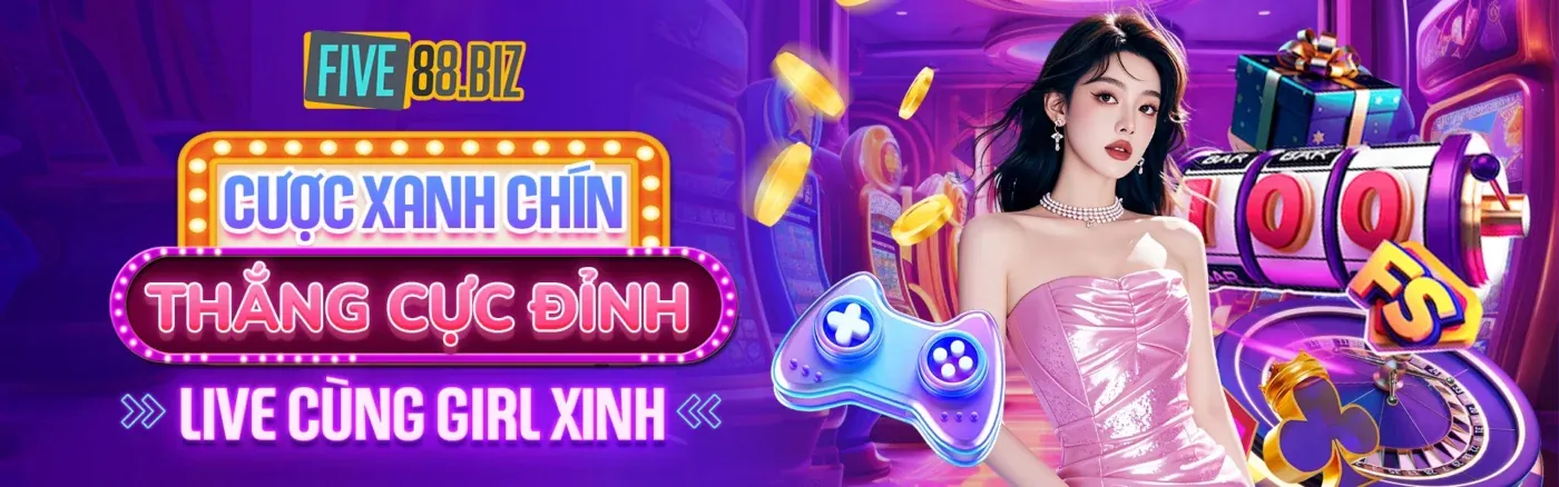Thế giới Bắn Cá rực rỡ tại w688 code
