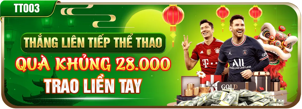 Đá gà trực tuyến tại w688 code với những trận đấu kịch tính