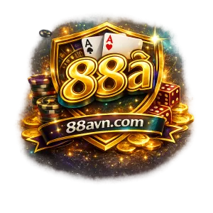 Ưu đãi và khuyến mãi w688 code