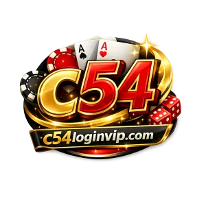 Các chương trình ưu đãi và khuyến mãi liên tục tại w688 code, bao gồm thưởng nạp tiền và w688 code miễn phí.
