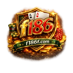 Tính năng ứng dụng w688 code
