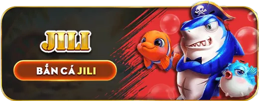Bảo mật ứng dụng w688 code
