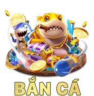 Mã w688 code độc quyền