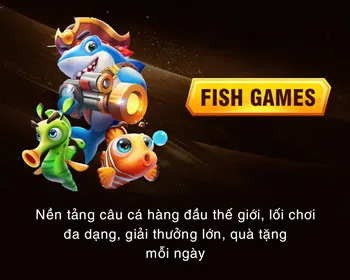 Tham gia sự kiện độc quyền