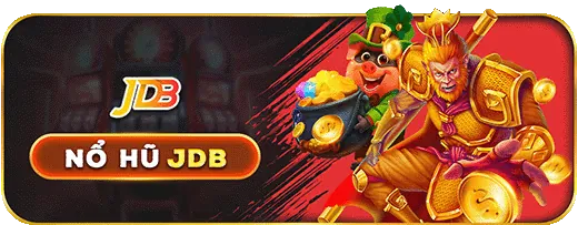 Tổng quan lợi ích của mã w688 code