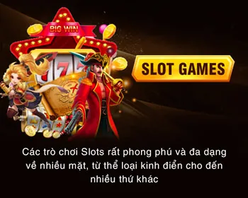 Tăng khả năng chiến thắng W688