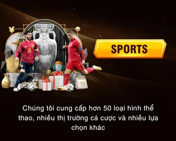Phần thưởng độc quyền W688