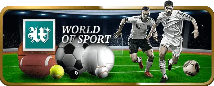 Lợi ích của mã w688 code