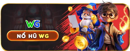 Chương trình VIP w688 code