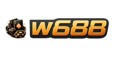 w688 code