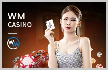 Bí quyết thắng casino w688 code