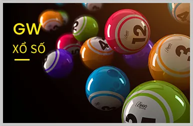 Hướng dẫn chơi game w688 code