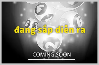 Ưu đãi đăng ký và thưởng chào mừng