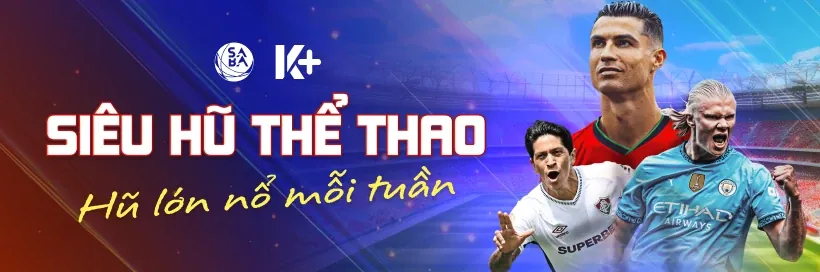 Khuyến mãi chào mừng w688 code