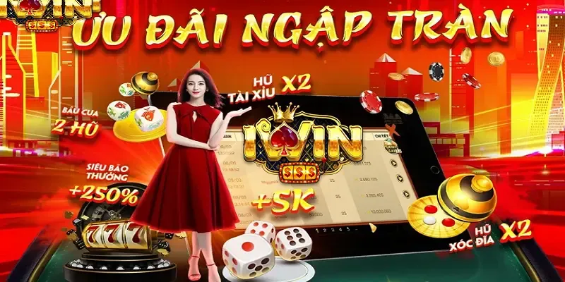 Bắn Cá Hải Vương