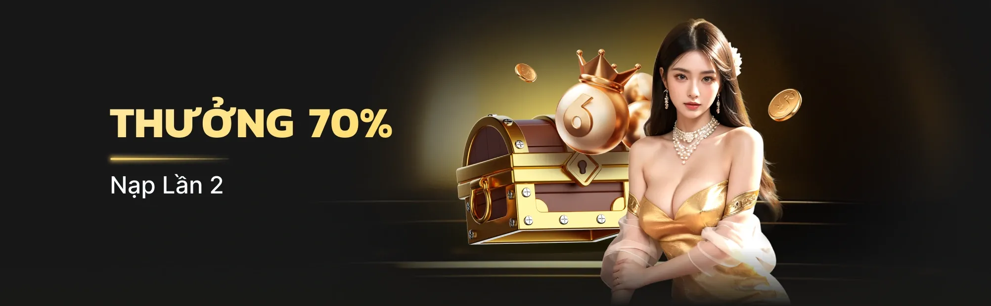 Hướng dẫn chơi slot game