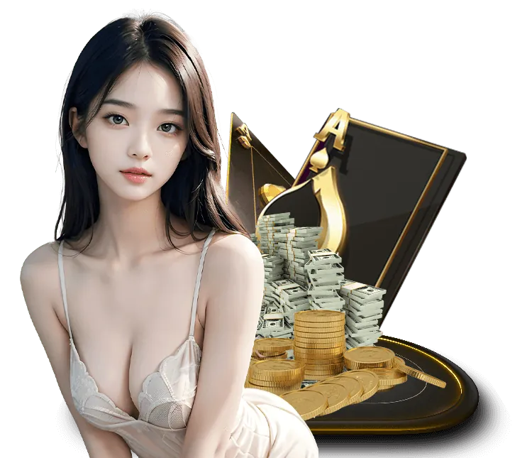 Kho game đa dạng và độc quyền