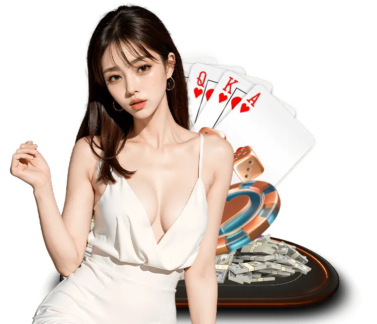 Tầm nhìn của w688 code là dẫn đầu thị trường giải trí trực tuyến với công nghệ tiên tiến và dịch vụ xuất sắc.