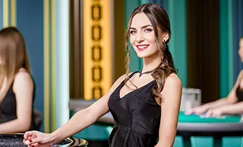 Đảm bảo an toàn và bảo mật