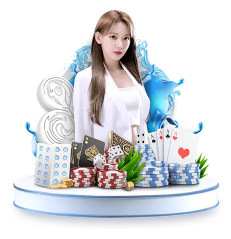 Hướng dẫn Casino Trực tuyến