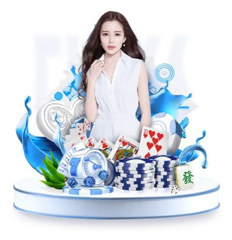 Hướng dẫn Bắn Cá