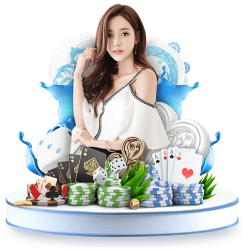 Hướng dẫn Đá Gà