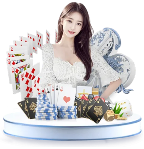 Hướng dẫn Nổ Hũ & Slots